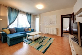 ������� 4-����� | Imot.bg � ����� ������ 2