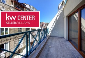 ������� 4-����� | Imot.bg � ����� ������ 5