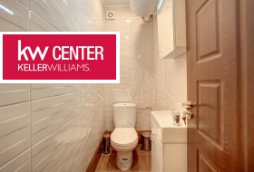 ������� 4-����� | Imot.bg � ����� ������ 12