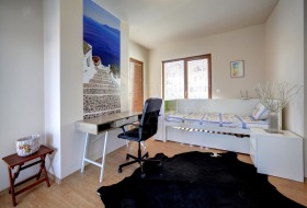 ������� 4-����� | Imot.bg � ����� ������ 6