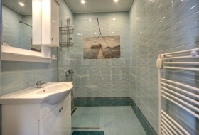 ������� 4-����� | Imot.bg � ����� ������ 10