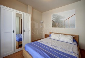 ������� 4-����� | Imot.bg � ����� ������ 8