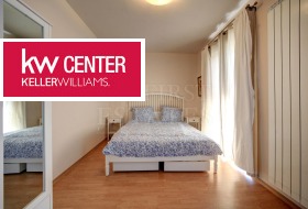 ������� 4-����� | Imot.bg � ����� ������ 7