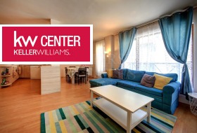 ������� 4-����� | Imot.bg � ����� ������ 4