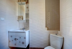 ������� 4-����� | Imot.bg � ����� ������ 11