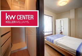 ������� 4-����� | Imot.bg � ����� ������ 13