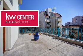 ������� 4-����� | Imot.bg � ����� ������ 9