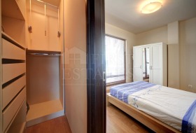 ������� 4-����� | Imot.bg � ����� ������ 13