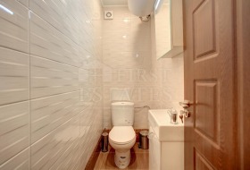 ������� 4-����� | Imot.bg � ����� ������ 12