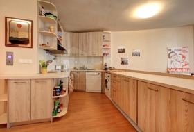 ������� 4-����� | Imot.bg � ����� ������ 3