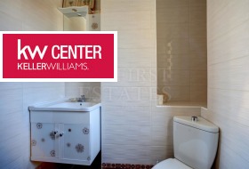 ������� 4-����� | Imot.bg � ����� ������ 11