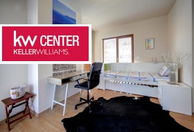 ������� 4-����� | Imot.bg � ����� ������ 6