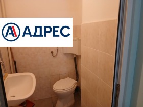 ������� ���� | Imot.bg � ����� ������ 3