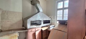 ������� ���� �� ���� | Imot.bg � ����� ������ 12