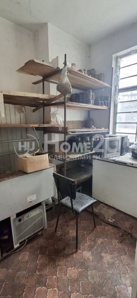 ������� ���� �� ���� | Imot.bg � ����� ������ 10