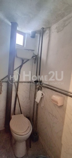 ������� ���� �� ���� | Imot.bg � ����� ������ 13