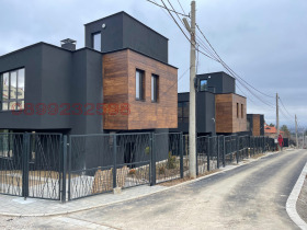 ������� ���� | Imot.bg � ����� ������ 9