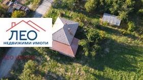 ������� ����. ��������� | Imot.bg � ����� ������ 5