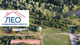 ������� ����. ��������� | Imot.bg � ����� ������ 11