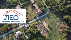 ������� ����. ��������� | Imot.bg � ����� ������ 6