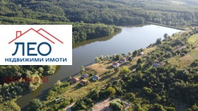������� ����. ��������� | Imot.bg � ����� ������ 8