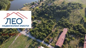 ������� ����. ��������� | Imot.bg � ����� ������ 13