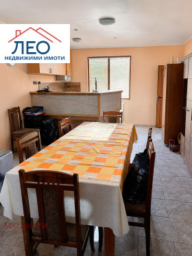 ������� ����. ��������� | Imot.bg � ����� ������ 4