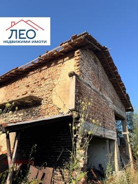 ������� ����. ��������� | Imot.bg � ����� ������ 10