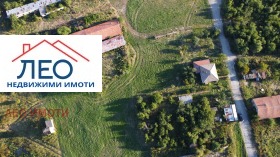 ������� ����. ��������� | Imot.bg � ����� ������ 12