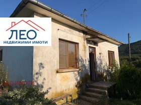 ������� ����. ��������� | Imot.bg � ����� ������ 9
