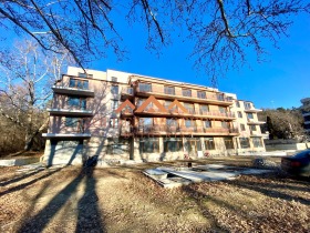 Hotel Bansko, region Blagoewgrad 12