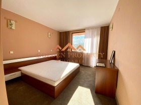 Hotel Bansco, regiunea Blagoevgrad 8