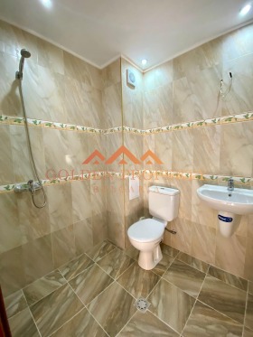 Hotel Bansko, region Blagoewgrad 9