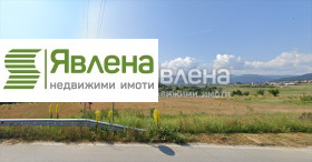 Продава парцел област Пазарджик гр. Велинград - [1] 