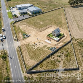 ����� ������� ������,���� �����, �-� ������� �����