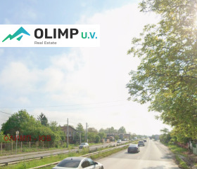������� ������ | Imot.bg � ����� ������ 3