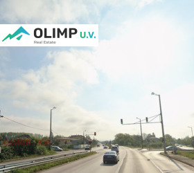 ������� ������ | Imot.bg � ����� ������ 2