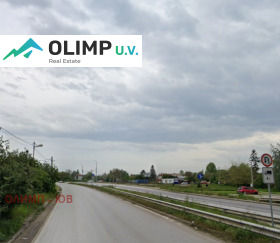 ПАРЦЕЛ, 1 943 m2