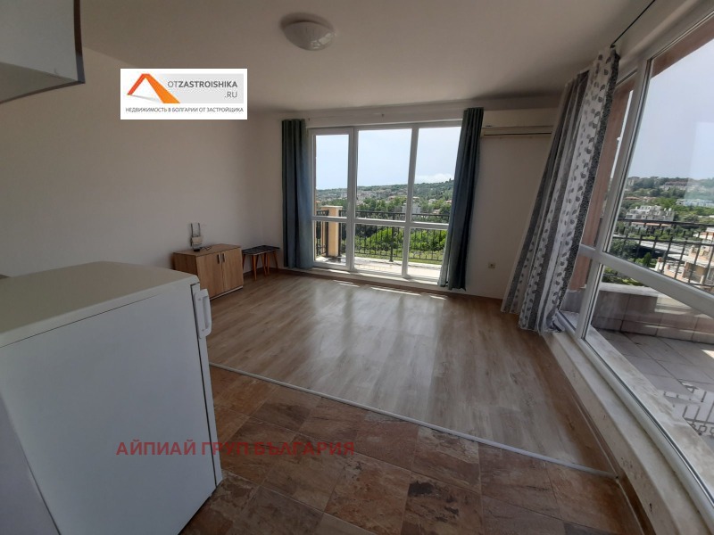 For Sale  Studio region Varna , Byala , 39 sq.m | 23548477 - image [2]