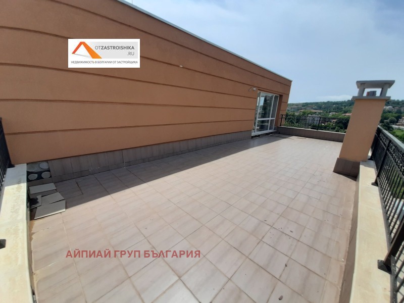 For Sale  Studio region Varna , Byala , 39 sq.m | 23548477 - image [6]