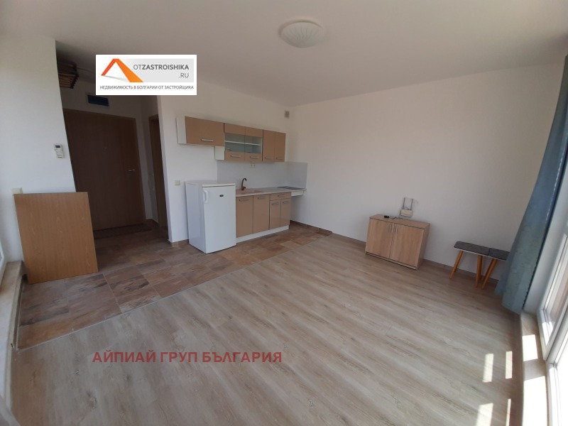 For Sale  Studio region Varna , Byala , 39 sq.m | 23548477 - image [3]