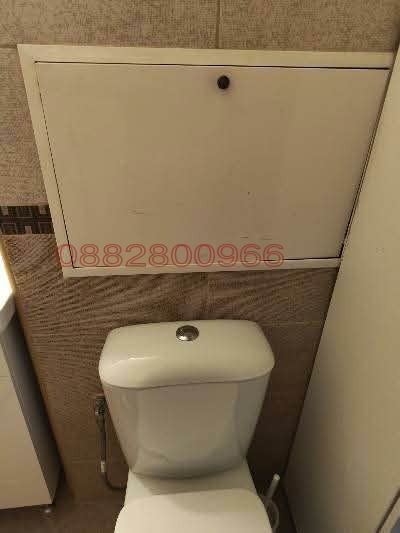 Продава 1-СТАЕН, гр. София, Люлин 1, снимка 10 - Апартаменти - 56253339