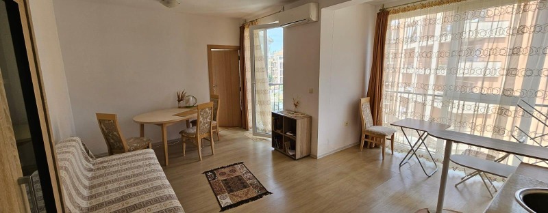 Zu verkaufen  1 Schlafzimmer region Burgas , k.k. Slantschew brjag , 52 qm | 87380159