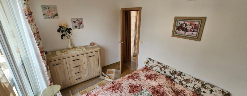 Na prodej  1 ložnice oblast Burgas , k.k. Slančev brjag , 52 m2 | 87380159 - obraz [6]