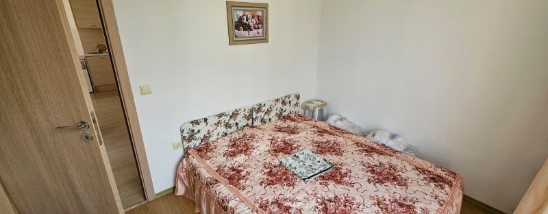 Te koop  1 slaapkamer regio Boergas , k.k. Slantsjev brjag , 52 m² | 87380159 - afbeelding [5]