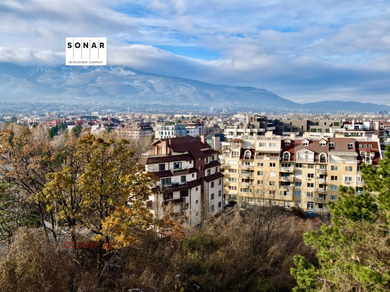 Satılık  1 yatak odası Sofia , Studentski grad , 82 metrekare | 67643050 - görüntü [3]