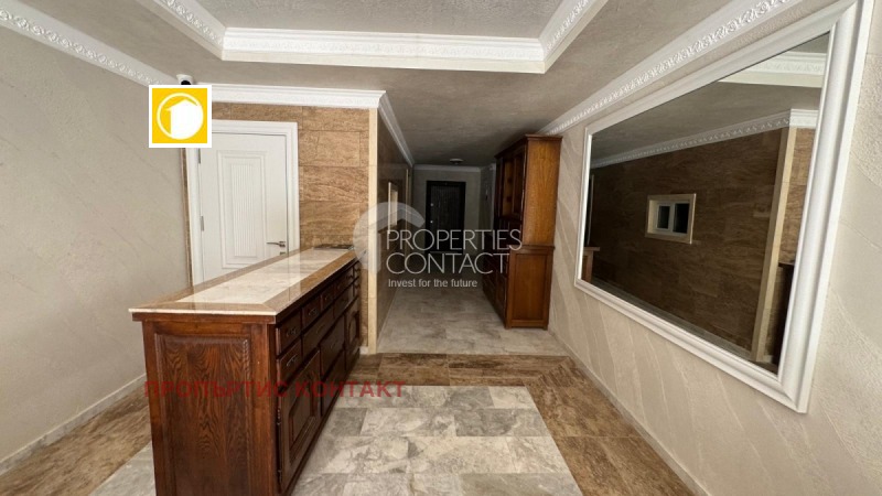Продава  2-стаен област Бургас , к.к. Слънчев бряг , 70 кв.м | 78099202 - изображение [17]