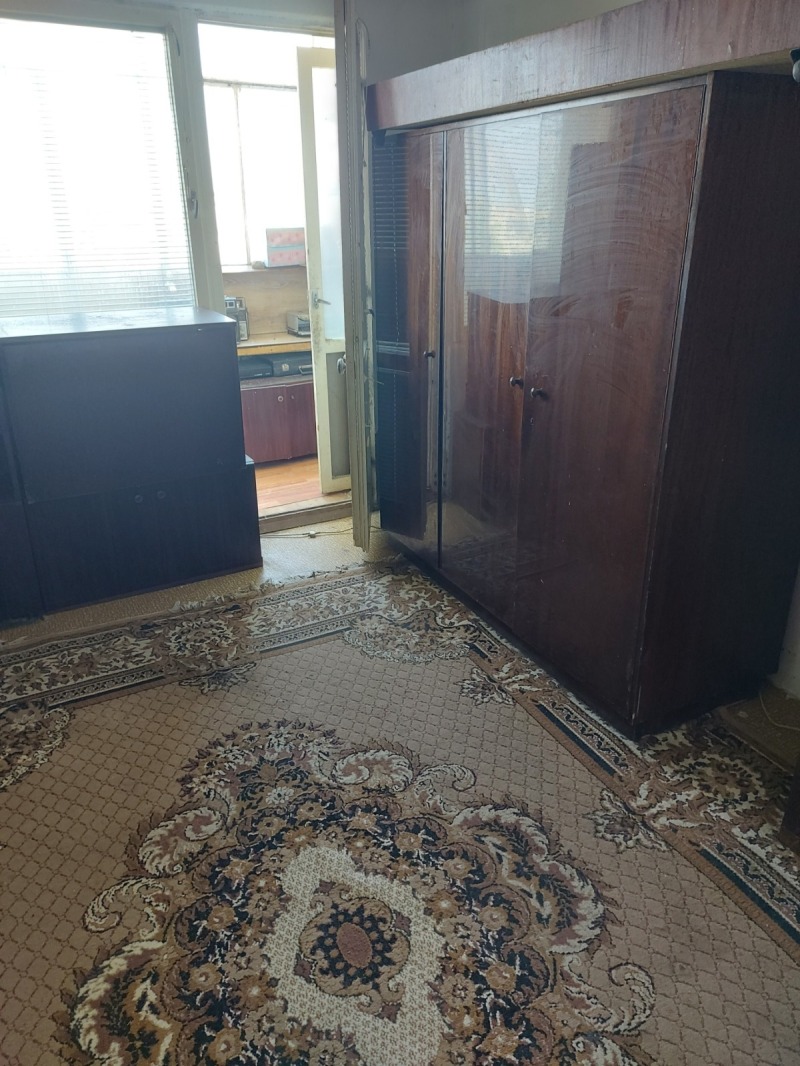 Продаја  1 спаваћа соба Русе , Здравец Изток , 63 м2 | 78784589 - слика [6]