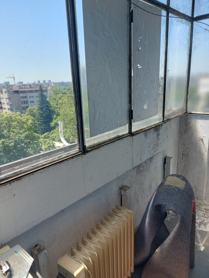 Продаја  1 спаваћа соба Русе , Здравец Изток , 63 м2 | 78784589 - слика [8]