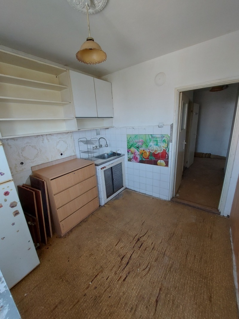 Продаја  1 спаваћа соба Русе , Здравец Изток , 63 м2 | 78784589 - слика [2]